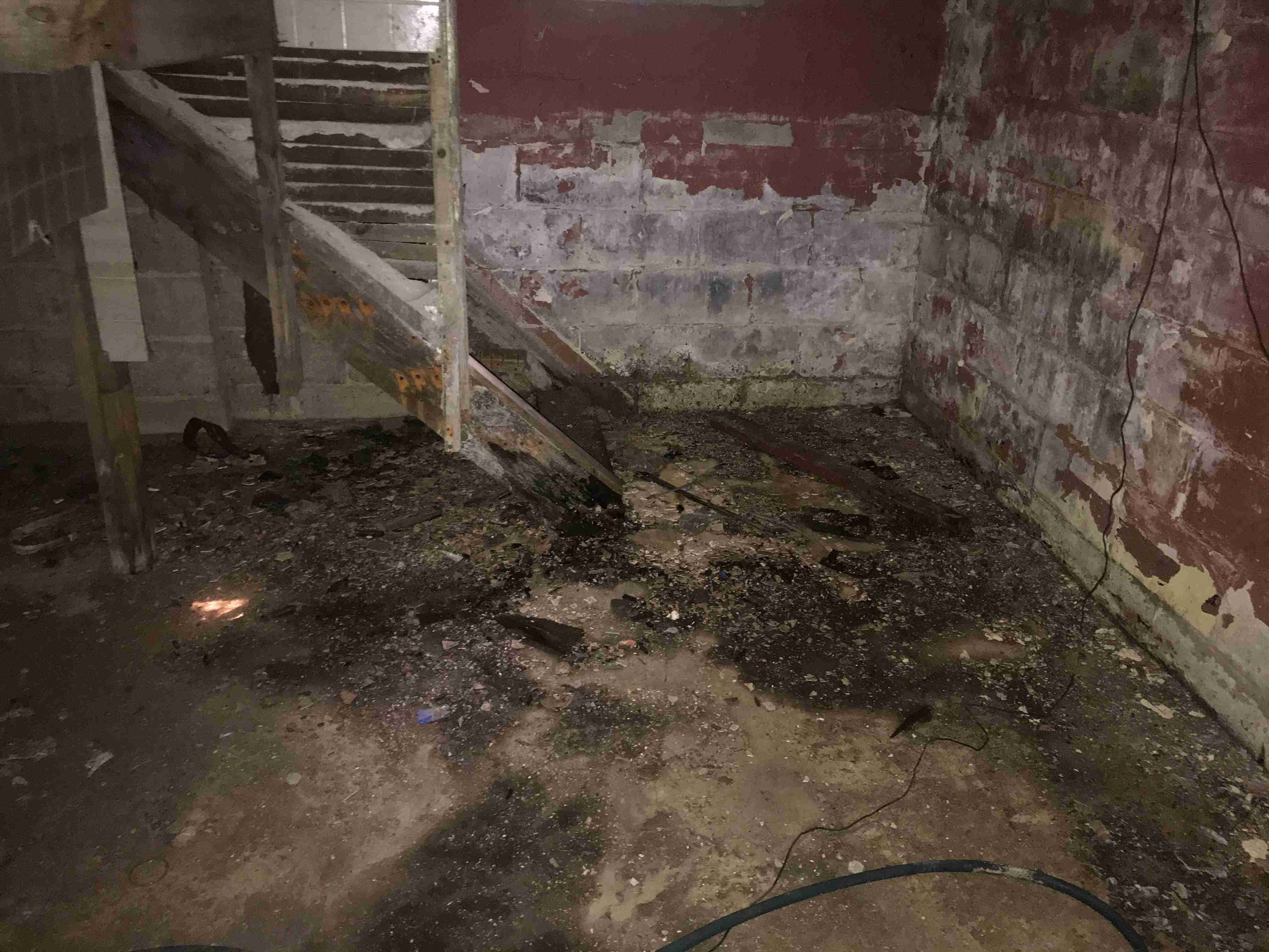 Photo Sep 15, 3 17 54 PM.jpg